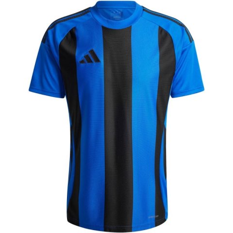 Koszulka adidas Striped 24 Jersey M IW2147