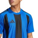 Koszulka adidas Striped 24 Jersey M IW2147