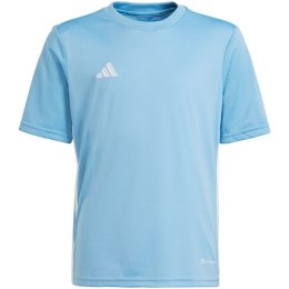 Koszulka adidas Tabela 23 Jersey Jr IA9155