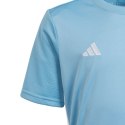 Koszulka adidas Tabela 23 Jersey Jr IA9155