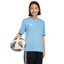 Koszulka adidas Tabela 23 Jersey Jr IA9155