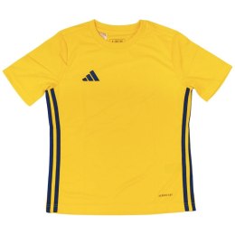 Koszulka adidas Tabela 23 Jersey Jr II0892