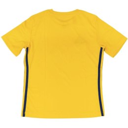 Koszulka adidas Tabela 23 Jersey Jr II0892