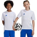 Koszulka adidas Tabela 23 Jersey Jr JJ1154