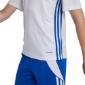 Koszulka adidas Tabela 23 Jersey Jr JJ1154