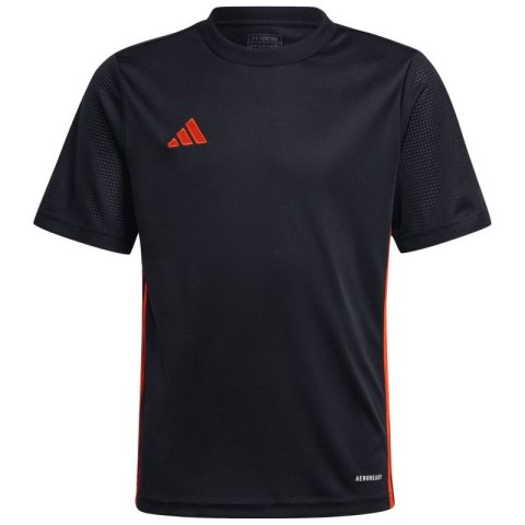 Koszulka adidas Tabela 23 Jersey Jr JJ1156