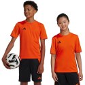 Koszulka adidas Tabela 23 Jersey Jr JJ1157