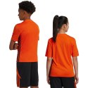 Koszulka adidas Tabela 23 Jersey Jr JJ1157