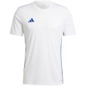 Koszulka adidas Tabela 23 Jersey M JI8824