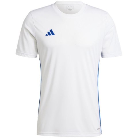 Koszulka adidas Tabela 23 Jersey M JI8824