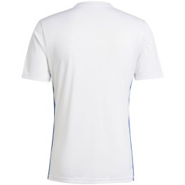 Koszulka adidas Tabela 23 Jersey M JI8824