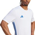 Koszulka adidas Tabela 23 Jersey M JI8824