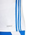 Koszulka adidas Tabela 23 Jersey M JI8824