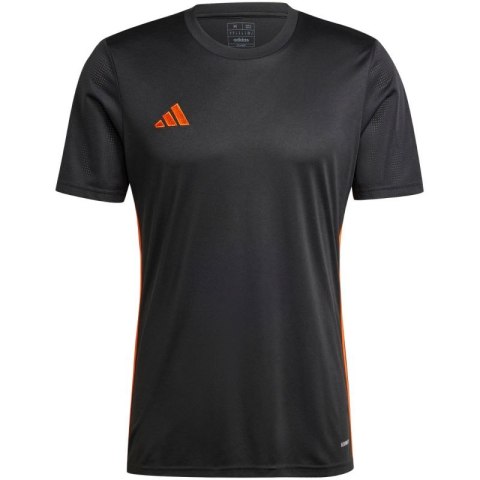 Koszulka adidas Tabela 23 Jersey M JI8826