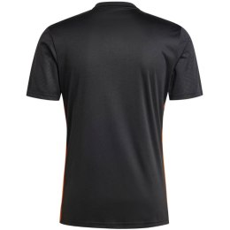 Koszulka adidas Tabela 23 Jersey M JI8826