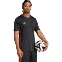 Koszulka adidas Tabela 23 Jersey M JI8826