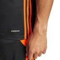 Koszulka adidas Tabela 23 Jersey M JI8826