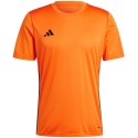 Koszulka adidas Tabela 23 Jersey M JI8827