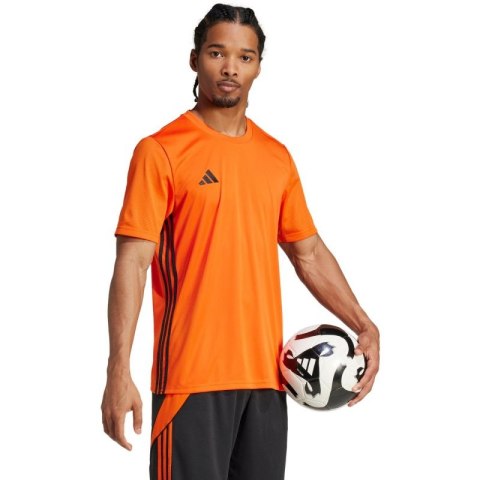 Koszulka adidas Tabela 23 Jersey M JI8827