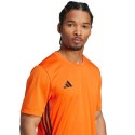 Koszulka adidas Tabela 23 Jersey M JI8827