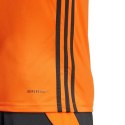 Koszulka adidas Tabela 23 Jersey M JI8827