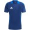 Koszulka adidas Tiro 24 Competition Training M IS1657