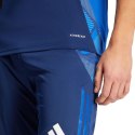 Koszulka adidas Tiro 24 Competition Training M IS1657