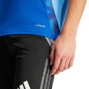 Koszulka adidas Tiro 24 Competition Training M IS1659