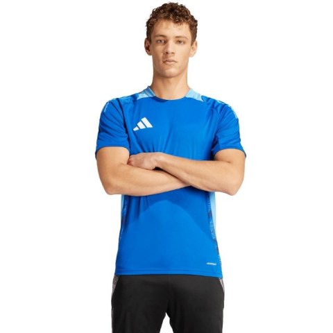 Koszulka adidas Tiro 24 Competition Training M IS1659