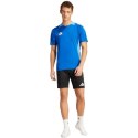 Koszulka adidas Tiro 24 Competition Training M IS1659