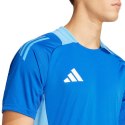 Koszulka adidas Tiro 24 Competition Training M IS1659