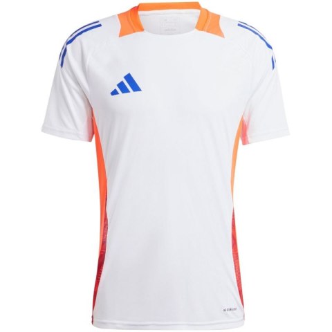 Koszulka adidas Tiro 24 Competition Training M JF4194