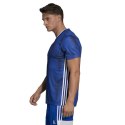 Koszulka piłkarska adidas Tiro 19 JSY DP3532