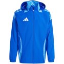 Kurtka adidas Tiro 24 Competition All-Weather M IR7561