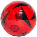 Piłka adidas FC Bayern Munich Home Club Ball IX4030