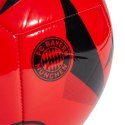 Piłka adidas FC Bayern Munich Home Club Ball IX4030