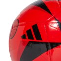 Piłka adidas FC Bayern Munich Home Club Ball IX4030