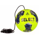 Piłka na gumce Select Street Kicker v24 T26-18470