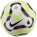 Piłka nożna Nike Premier League Pitch FZ3048-100