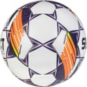 Piłka nożna Select Brillant Super TB FIFA Quality Pro V24 Ball 100030