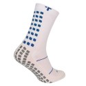 Skarpety piłkarskie Trusox 3.0 Thin S877577