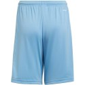 Spodenki adidas Squadra 21 Short Youth Jr GN6716