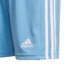 Spodenki adidas Squadra 21 Short Youth Jr GN6716