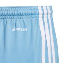 Spodenki adidas Squadra 21 Short Youth Jr GN6716