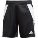 Spodenki adidas Tiro 24 Training W IJ7665