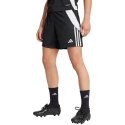 Spodenki adidas Tiro 24 Training W IJ7665