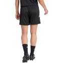 Spodenki adidas Tiro 24 Training W IJ7665