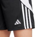 Spodenki adidas Tiro 24 Training W IJ7665