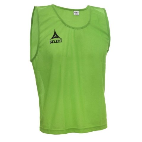 Znacznik Select Basic junior Jr T26-15015