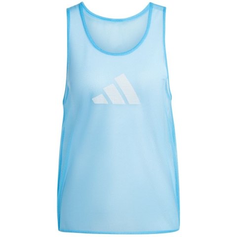 Znacznik adidas Training 24 BIB JF3243